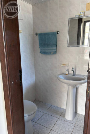 Imagem Apartamento com 2 Quartos à Venda, 98 m² em Gaivotas - Matinhos