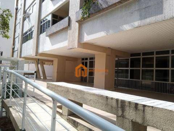 Imagem Apartamento com 3 Quartos à Venda, 139 m² em Aldeota - Fortaleza