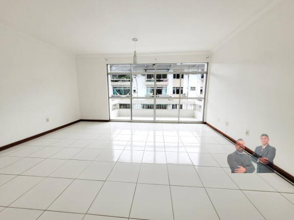 Imagem Apartamento com 3 Quartos à Venda, 101 m² em Adrianópolis - Manaus