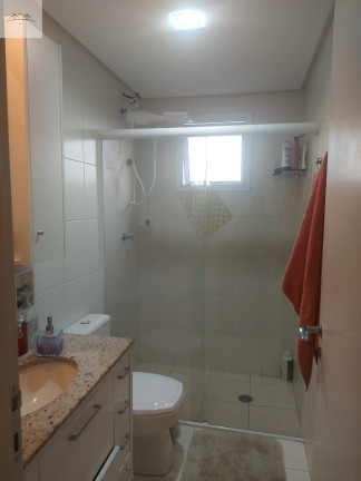 Imagem Apartamento com 2 Quartos à Venda, 74 m² em Santa Paula - São Caetano Do Sul