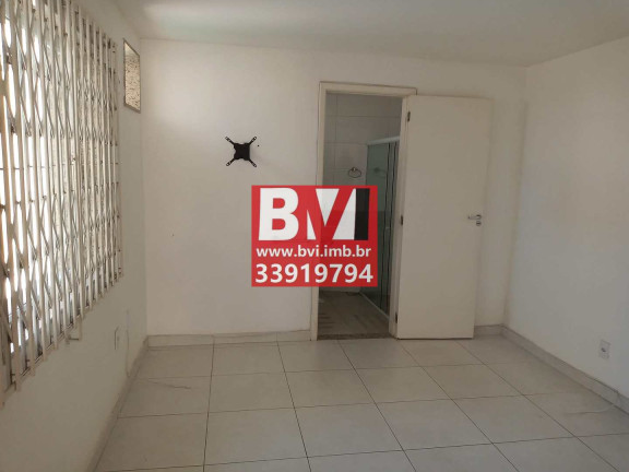 Imagem Casa com 4 Quartos para Alugar, 415 m² em Vila Da Penha - Rio De Janeiro