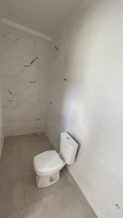 Imagem Casa com 2 Quartos à Venda,  em Vila Nova - Barra Velha