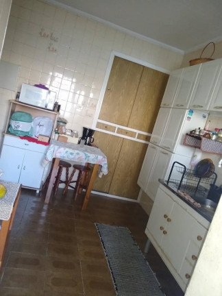 Imagem Imóvel com 2 Quartos à Venda, 91 m² em Embaré - Santos