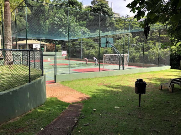 Imagem Terreno em Condomínio à Venda, 500 m² em Residencial Dos Lagos - Cotia