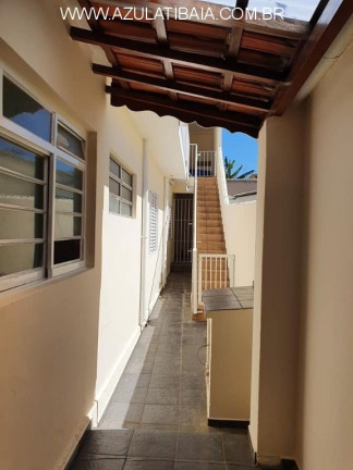 Imagem Casa com 2 Quartos à Venda, 180 m² em Jardim Alvinópolis - Atibaia