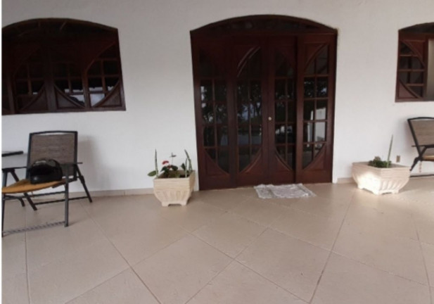 Imagem Imóvel com 3 Quartos à Venda, 300 m² em Jardim Pero - Cabo Frio