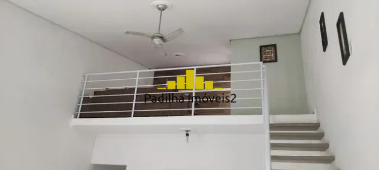 Imagem Casa com 3 Quartos à Venda, 170 m² em Jardim Residencial Martinez - Sorocaba