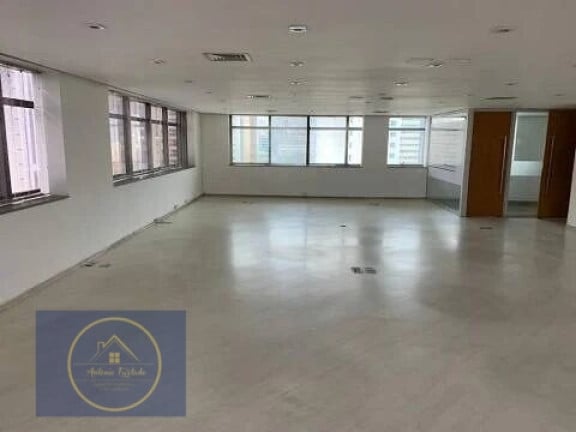 Imagem Imóvel Comercial para Alugar, 138 m² em Chácara Santo Antônio (zona Sul) - São Paulo