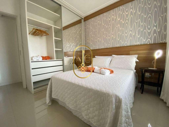 Imagem Apartamento com 1 Quarto à Venda, 46 m² em Barra - Salvador