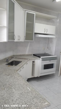 Imagem Apartamento com 4 Quartos à Venda, 138 m² em Centro - Taubaté