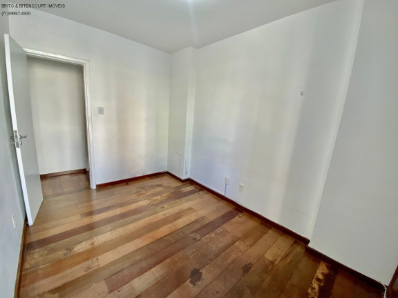 Imagem Apartamento com 2 Quartos à Venda, 92 m² em Graça - Salvador