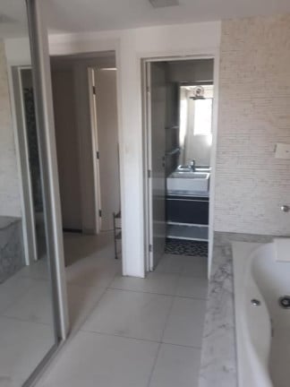 Foto do imóvel: Apartamento com 3 Quartos à Venda, 82 m² em Jardim Oceania - João Pessoa