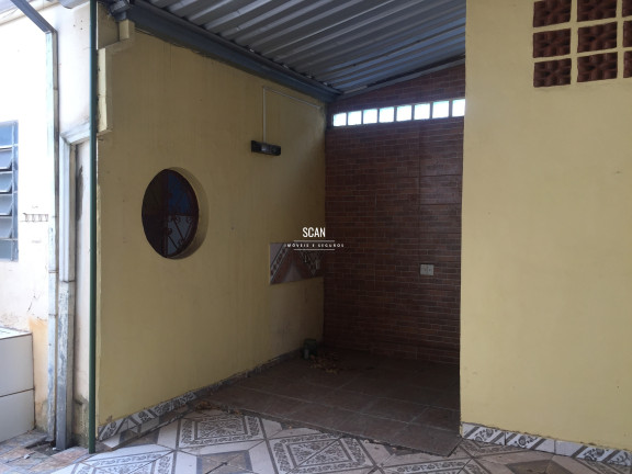 Imagem Sobrado com 2 Quartos à Venda, 103 m² em Centro - Campinas