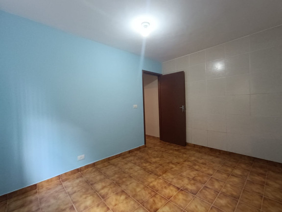 Imagem Casa com 6 Quartos à Venda, 150 m² em Parque Santa Teresa - Carapicuíba