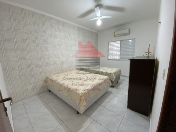 Imagem Casa com 3 Quartos à Venda, 165 m² em Cidade Nova Peruíbe - Peruíbe