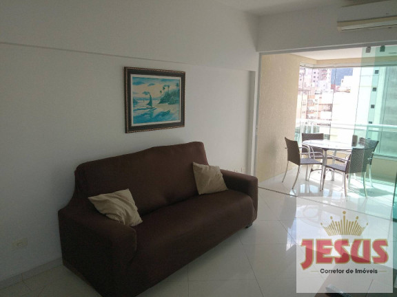 Imagem Apartamento com 4 Quartos à Venda, 146 m² em Enseada - Guarujá