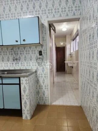 Imagem Apartamento com 4 Quartos à Venda, 142 m² em Ondina - Salvador