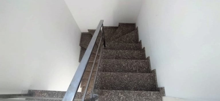 Foto do imóvel: Apartamento com 3 Quartos à Venda, 109 m² em Buraquinho - Lauro De Freitas