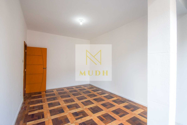 Imagem Apartamento com 2 Quartos à Venda, 84 m² em Santana - Porto Alegre