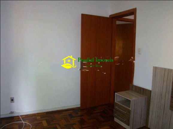 Imagem Apartamento com 4 Quartos à Venda, 80 m² em Teresópolis - Porto Alegre