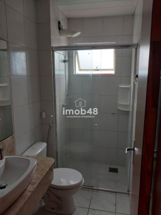 Foto do imóvel: Apartamento com 2 Quartos à Venda, 53 m² em Serraria - São José