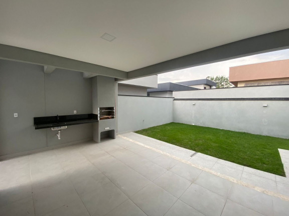 Imagem Casa com 3 Quartos à Venda ou Locação, 158 m² em Residencial Terras Do Vale - Caçapava