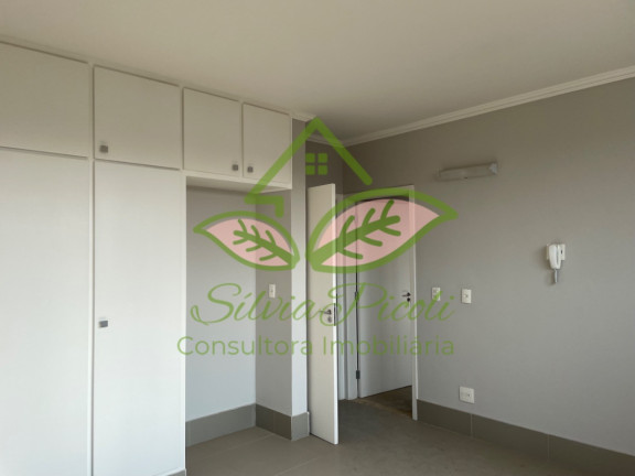 Imagem Apartamento com 2 Quartos à Venda, 105 m² em Centro - Itatiba