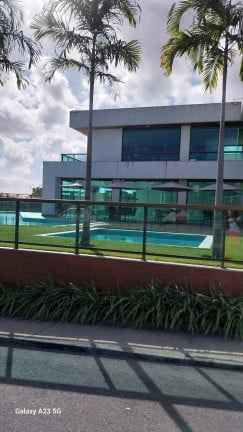 Foto do imóvel: Casa com 4 Quartos à Venda, 240 m² em Catu De Abrantes (abrantes) - Camaçari