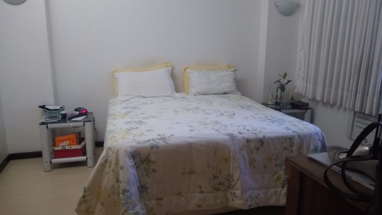 Imagem Apartamento com 2 Quartos à Venda, 170 m² em Santa Mônica - Feira De Santana