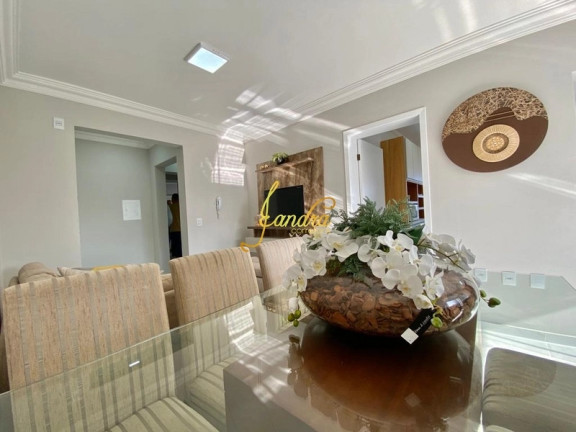 Imagem Apartamento com 2 Quartos à Venda, 74 m² em Centro - Capão Da Canoa