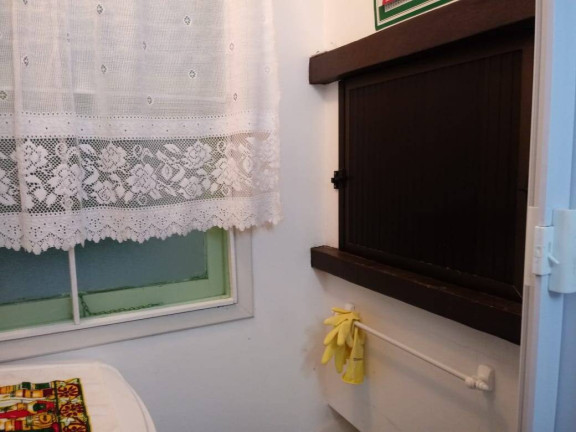 Foto do imóvel: Apartamento com 2 Quartos à Venda,  em Capão Novo - Capão Da Canoa