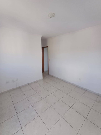 Imagem Apartamento com 2 Quartos para Alugar, 94 m² em Ocian - Praia Grande