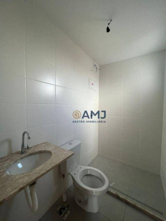 Imagem Apartamento com 2 Quartos à Venda, 50 m² em Residencial Eldorado - Goiânia