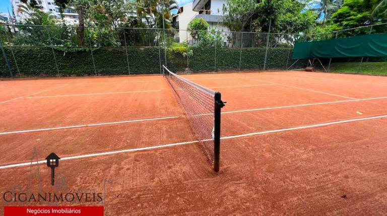 Imagem Apartamento com 1 Quarto à Venda, 89 m² em Barra Da Tijuca - Rio De Janeiro