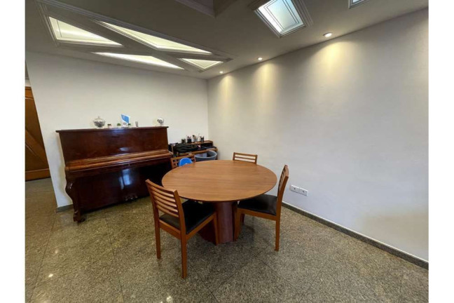 Apartamento com 3 Quartos à Venda, 77 m² em Jardim Independência - São Paulo