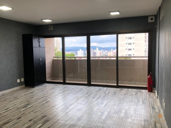 Imagem Sala Comercial para Alugar, 40 m² em Vila Madalena - São Paulo