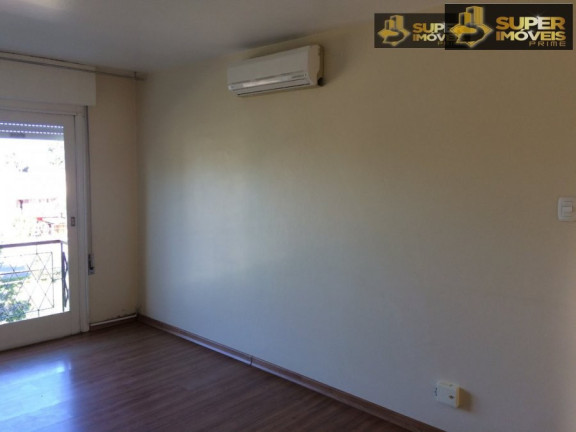 Apartamento com 2 Quartos à Venda, 90 m² em Areal - Pelotas