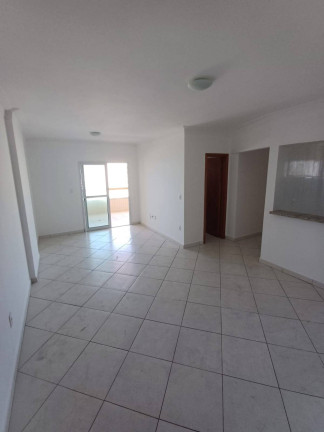 Imagem Apartamento com 2 Quartos para Alugar, 94 m² em Ocian - Praia Grande