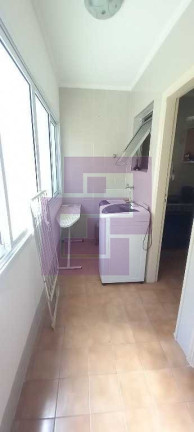Imagem Apartamento com 2 Quartos à Venda, 119 m² em Enseada - Guarujá