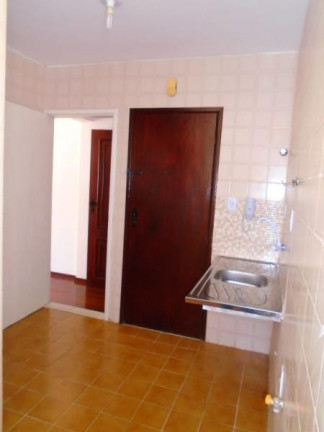 Imagem Apartamento com 2 Quartos à Venda, 64 m² em Caminho Das árvores - Salvador