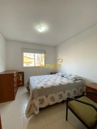 Imagem Apartamento com 3 Quartos à Venda, 73 m² em Centro - Capão Da Canoa