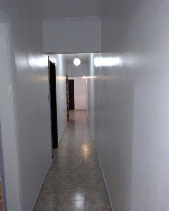 Imagem Sobrado com 3 Quartos à Venda, 215 m² em Vila Alpina - São Paulo