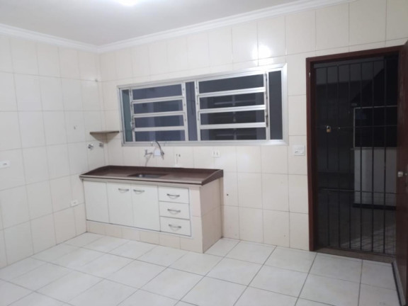 Casa com 4 Quartos à Venda, 1 m² em Vila Ema - São Paulo