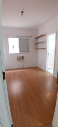 Imagem Apartamento com 4 Quartos à Venda, 205 m² em Gonzaga - Santos