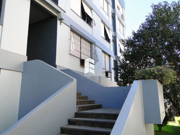 Imagem Apartamento com 3 Quartos à Venda, 140 m² em Centro - Santa Maria