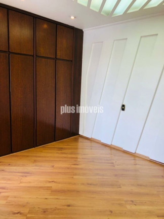 Imagem Apartamento com 3 Quartos à Venda, 100 m² em Vila Da Saúde - São Paulo