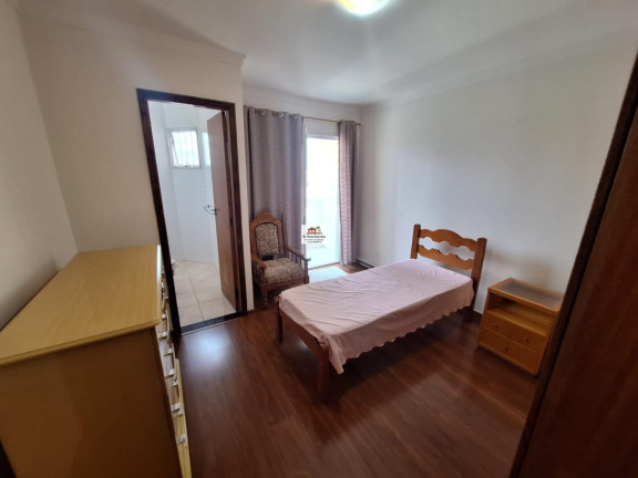 Foto do imóvel: Casa com 3 Quartos à Venda, 74 m² em Vila Carrão - São Paulo