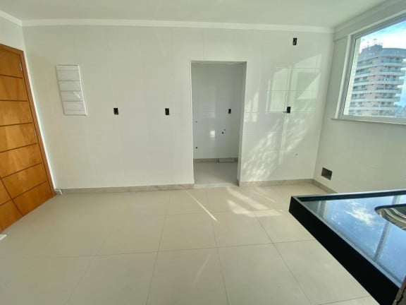 Imagem Apartamento com 3 Quartos à Venda, 157 m² em Tv. Mauriti - 2951