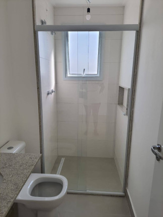 Imagem Apartamento com 2 Quartos à Venda, 83 m² em Jardim Belo Horizonte - Campinas