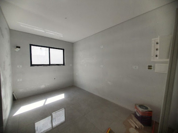 Imagem Casa com 3 Quartos à Venda, 149 m² em Uberaba - Curitiba